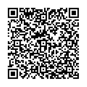 WeChat